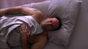 Смотреть на Лордфильм 2.0 Сериал Клан Сопрано 1999