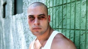 Смотреть на Лордфильм 2.0 Сериал Клан Сопрано 1999