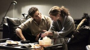 Смотреть на Лордфильм 2.0 Сериал Клан Сопрано 1999