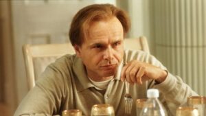 Смотреть на Лордфильм 2.0 Сериал Клан Сопрано 1999