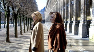 Смотреть на Лордфильм 2.0 Сериал Клан Сопрано 1999